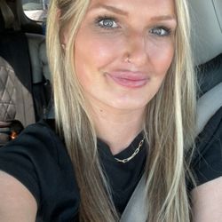 Body Beautiful Spa - Leaving Body Beautiful Spa a happier version of ME!