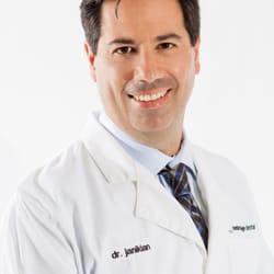 Merion Village Dental - Gregory Janikian, DDS