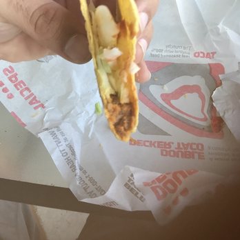 Taco Bell - Tacos Near Me - Moreno Valley, California Taco Bell - Tacos Near Me - Moreno Valley, California