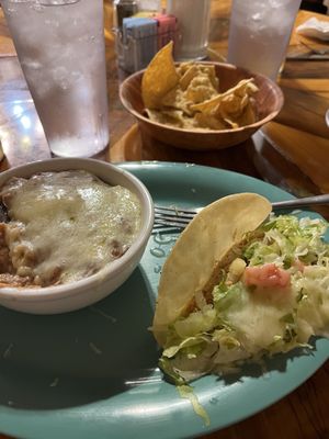 Chope's Bar & Cafe by null