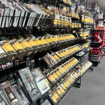 Golden Dreams - Incense wall - Adult Shops Near Me - Merced, California Golden Dreams - Incense wall - Adult Shops Near Me - Merced, California