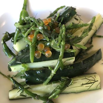 Le Cadoret - Bistros Near Me - Paris, 75