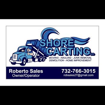 Shore Carting - We are here to serve you for all your junk removal and hauling needs. NO JOB TO SMALL OR TO BIG !!!!! - Junk Removal & Hauling Near Me Shore Carting - We are here to serve you for all your junk removal and hauling needs. NO JOB TO SMALL OR TO BIG !!!!! - Junk Removal & Hauling Near Me