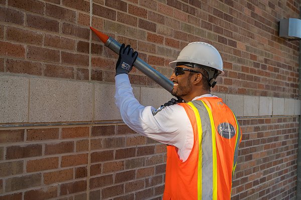 Chamberlin Roofing & Waterproofing