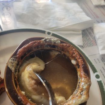 Thornton's Restaurant - Breakfast & Brunch Near Me - Boston, Massachusetts Thornton's Restaurant - Breakfast & Brunch Near Me - Boston, Massachusetts