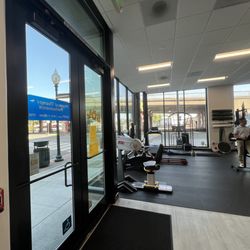 SOL Physical Therapy