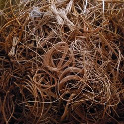 Universal Recycling - Copper,brass,aluminum