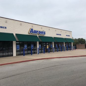 家具 Aaron Bell AARON'S - Updated December 2025 - 850 N Bell Blvd, Cedar Park