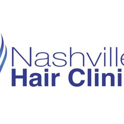 Nashville Hair Clinic