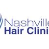 Nashville Hair Clinic gift card