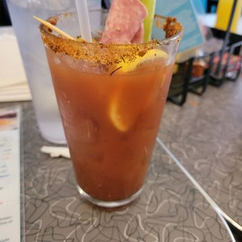 Arcade Restaurant - Diners Near Me - Memphis, Tennessee Arcade Restaurant - Diners Near Me - Memphis, Tennessee