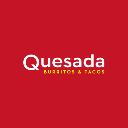 Quesada Burritos & Tacos