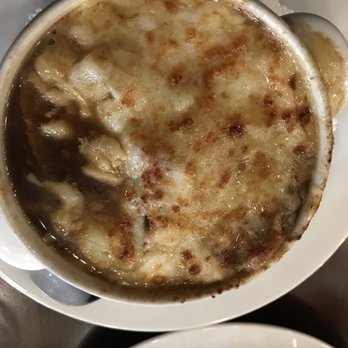 Maison Pucha Bistro - French Near Me - Houston, Texas Maison Pucha Bistro - French Near Me - Houston, Texas