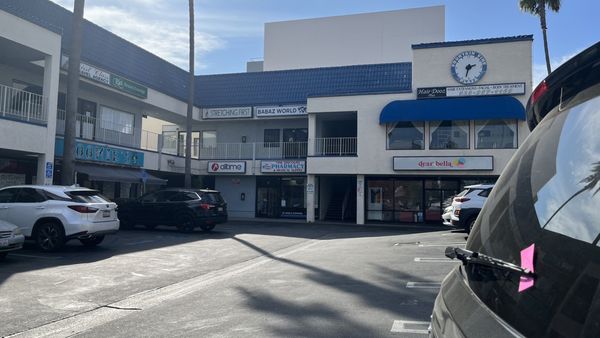 Doomie's NextMex by null