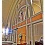Photo of St. Bernardine Parish