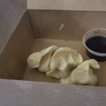OG Dumpling House - Dim Sum Near Me - Rochester, New York OG Dumpling House - Dim Sum Near Me - Rochester, New York
