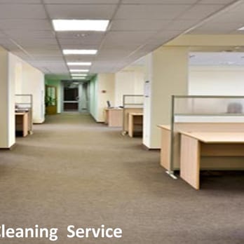 Eco Carpet Cleaning - Eco Carpet Cleaning can devise a cleaning schedule to suit your requirements and budget... - Carpet Cleaning Near Me - Indianapolis, Indiana Eco Carpet Cleaning - Eco Carpet Cleaning can devise a cleaning schedule to suit your requirements and budget... - Carpet Cleaning Near Me - Indianapolis, Indiana