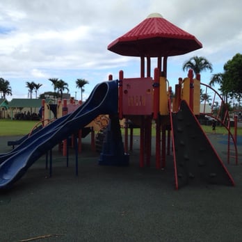 Ruth E Oda Playground - Play place - Playgrounds Near Me - Hilo, Hawaii Ruth E Oda Playground - Play place - Playgrounds Near Me - Hilo, Hawaii
