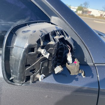 San Diego Truck Tech - Commercial Truck Repair Near Me San Diego Truck Tech - Commercial Truck Repair Near Me