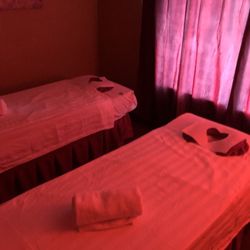 Lotus Spa