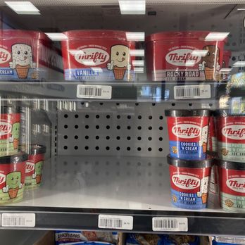 Riverside Market - Thrifty ice cream - Beer, Wine & Spirits Near Me - Riverside, California Riverside Market - Thrifty ice cream - Beer, Wine & Spirits Near Me - Riverside, California