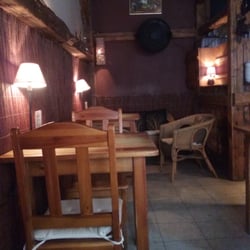 Farma Cafe