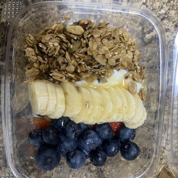 Everyday Eatery - Cafes Near Me - Irvine, California Everyday Eatery - Cafes Near Me - Irvine, California