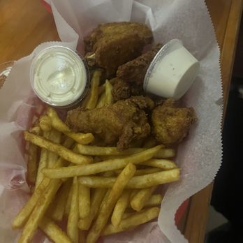 Joshua James Bar and Grill - American Near Me - Newberry, Michigan Joshua James Bar and Grill - American Near Me - Newberry, Michigan