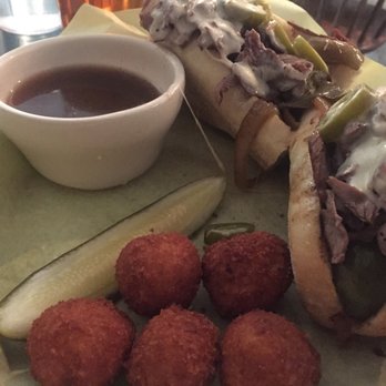 Bar Gernika - Spanish Near Me - Boise, Idaho