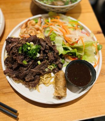 Gao Viet Kitchen by null