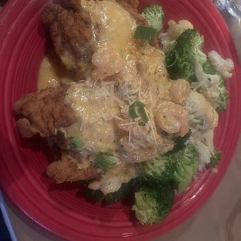 Bourbon St. Cafe - Chicken Bon Ton - Seafood Near Me - Oklahoma City, Oklahoma Bourbon St. Cafe - Chicken Bon Ton - Seafood Near Me - Oklahoma City, Oklahoma