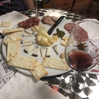 Seal Beach Winery - Cheese and meat platter from Cheese Addiction - Wineries Near Me - Los Alamitos, California Seal Beach Winery - Cheese and meat platter from Cheese Addiction - Wineries Near Me - Los Alamitos, California