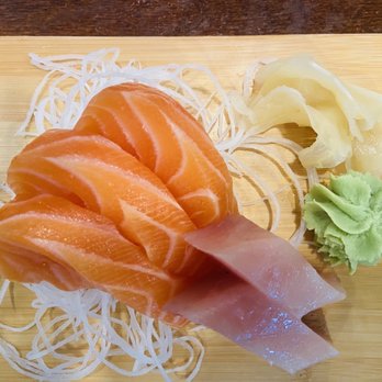 Good Sushi - Japanese Near Me - Vancouver, British Columbia Good Sushi - Japanese Near Me - Vancouver, British Columbia