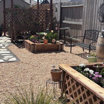 Mayo Brothers Landscaping - Landscaping Near Me Mayo Brothers Landscaping - Landscaping Near Me