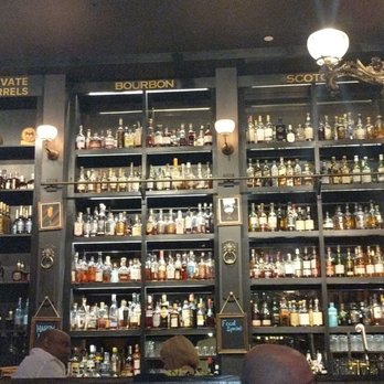 MacMillan Whisky Room - Whiskey Bars Near Me - Fairfax, Virginia MacMillan Whisky Room - Whiskey Bars Near Me - Fairfax, Virginia