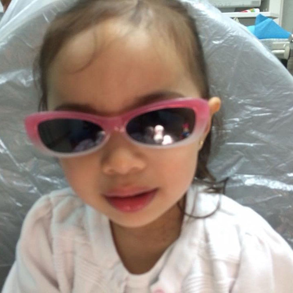 Rocky C Baysa, DMD - Before cleaning - Endodontists Near Me - Vallejo, California Rocky C Baysa, DMD - Before cleaning - Endodontists Near Me - Vallejo, California