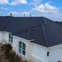 Remedy Roofing