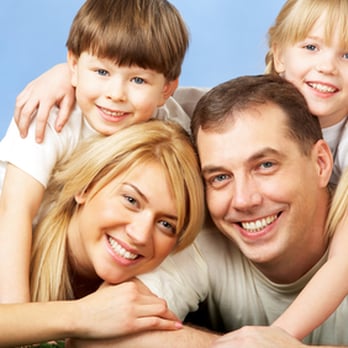 Michael Tessier, DDS - Michael A. Tessier, DDS | Rancho Santa Margarita, CA - General Dentistry Near Me - Rancho Santa Margarita, California Michael Tessier, DDS - Michael A. Tessier, DDS | Rancho Santa Margarita, CA - General Dentistry Near Me - Rancho Santa Margarita, California