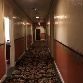 Hotel Congress - Hotels Near Me - Tucson, Arizona