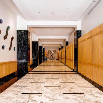 Geman Criminal Defense - Criminal Defense Law Near Me - Denver, Colorado Geman Criminal Defense - Criminal Defense Law Near Me - Denver, Colorado