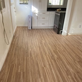 Incredible Flooring - Carpeting Near Me - Orange, California