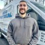 Photo of K&G Electrical Services
