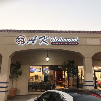 Wholesale Signs and Printing - Signmaking Near Me - Westminster, California
