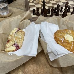 Tammy’s Little Cafe