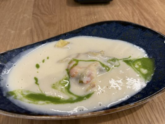 Antonio taberna by null