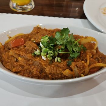 Bayleaf Stir & Curry House - Red curry with lamb - Asian Fusion Near Me - San Antonio, Texas Bayleaf Stir & Curry House - Red curry with lamb - Asian Fusion Near Me - San Antonio, Texas