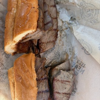 The Meat Up - Sandwiches Near Me - Fresno, California The Meat Up - Sandwiches Near Me - Fresno, California