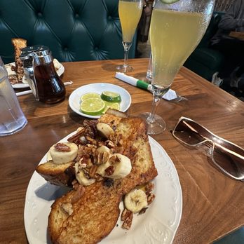 Darlene’s - Breakfast & Brunch Near Me - Orland Park, Illinois Darlene’s - Breakfast & Brunch Near Me - Orland Park, Illinois