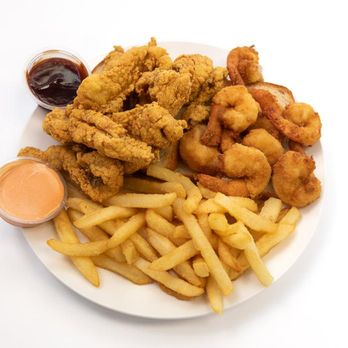 Snappers Fish and Chicken - Chicken Wings Near Me - Lauderhill, Florida Snappers Fish and Chicken - Chicken Wings Near Me - Lauderhill, Florida