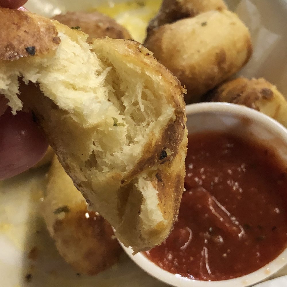 Milan's Pizza - Pizza Near Me - Lathrop, California Milan's Pizza - Pizza Near Me - Lathrop, California